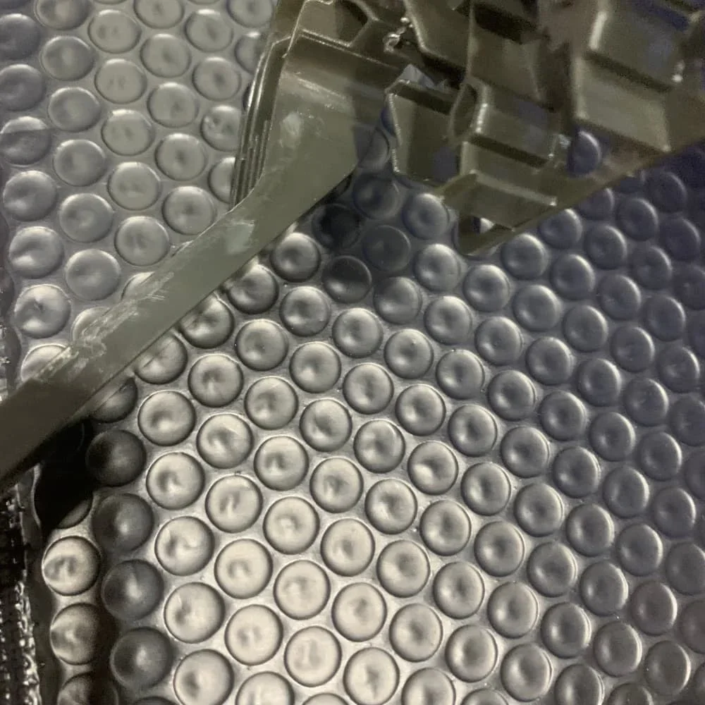 1pc NEW TUBES Lower Cover Fix DesignJet 500 800 510 ps PRINTHEAD INK TUBES C7770-60286 C7769-40046 C7770-60014 C7770-60013
1pc NEW TUBES Lower Cover Fix DesignJet 500 800 510 ps PRINTHEAD INK TUBES C7770-60286 C7769-40046 C7770-60014 C7770-60013