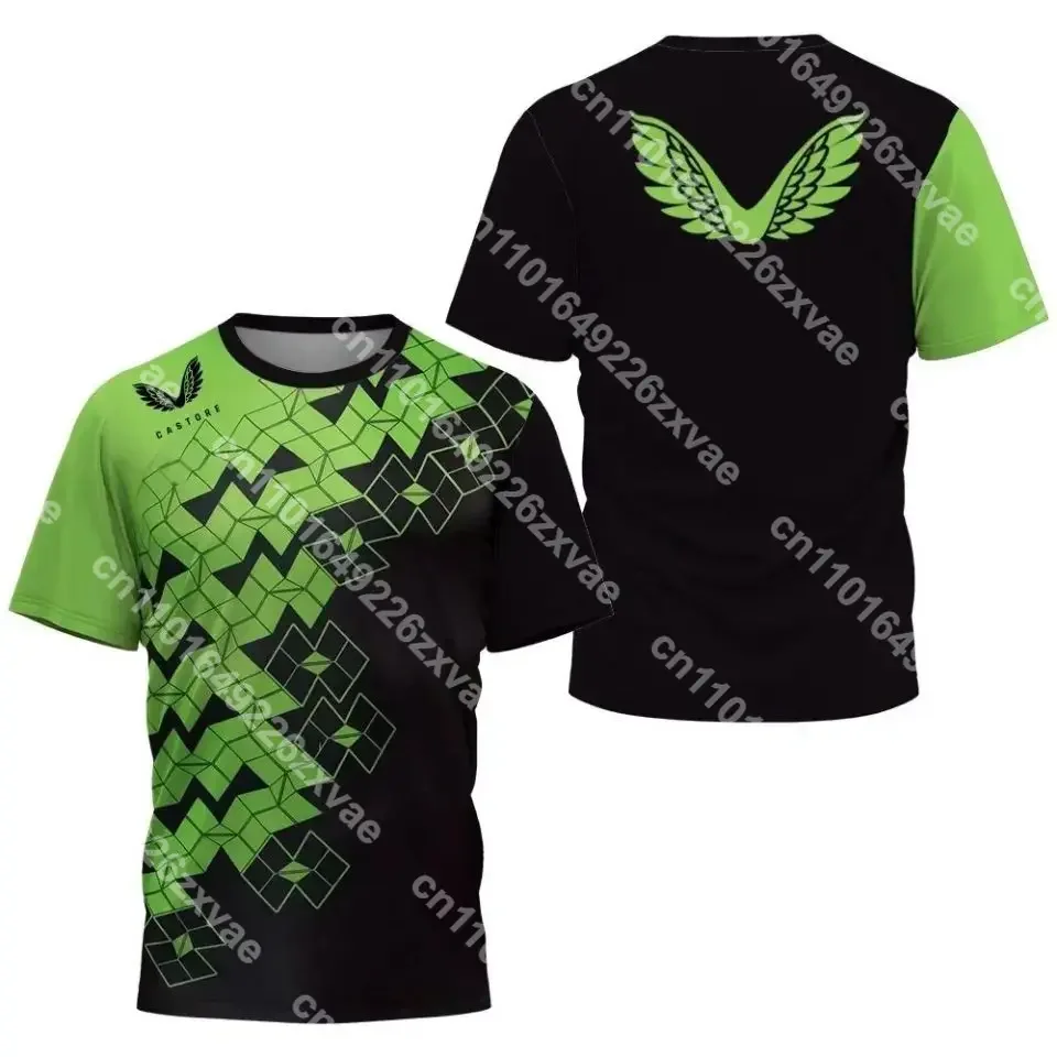 Кафетка с большим размером 3D модная летняя, ropa deportiva для кормной обуви, camiseta de manga corta para
Кафетка с большим размером 3D модная летняя, ropa deportiva для кормной обуви, camiseta de manga corta para