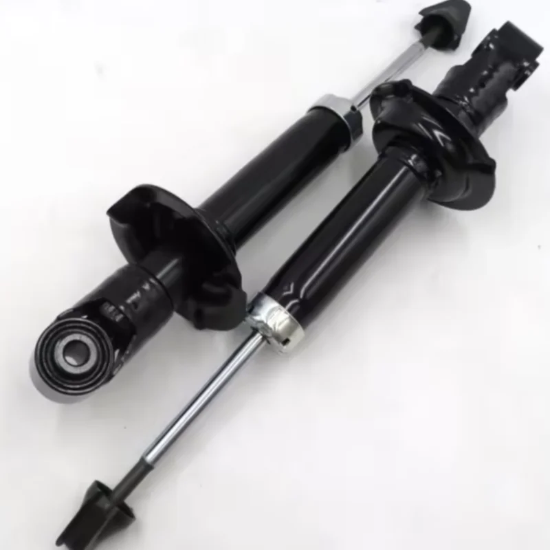 Original Auto Parts Shock Absorber 2915110xkz16A
Original Auto Parts Shock Absorber 2915110xkz16A