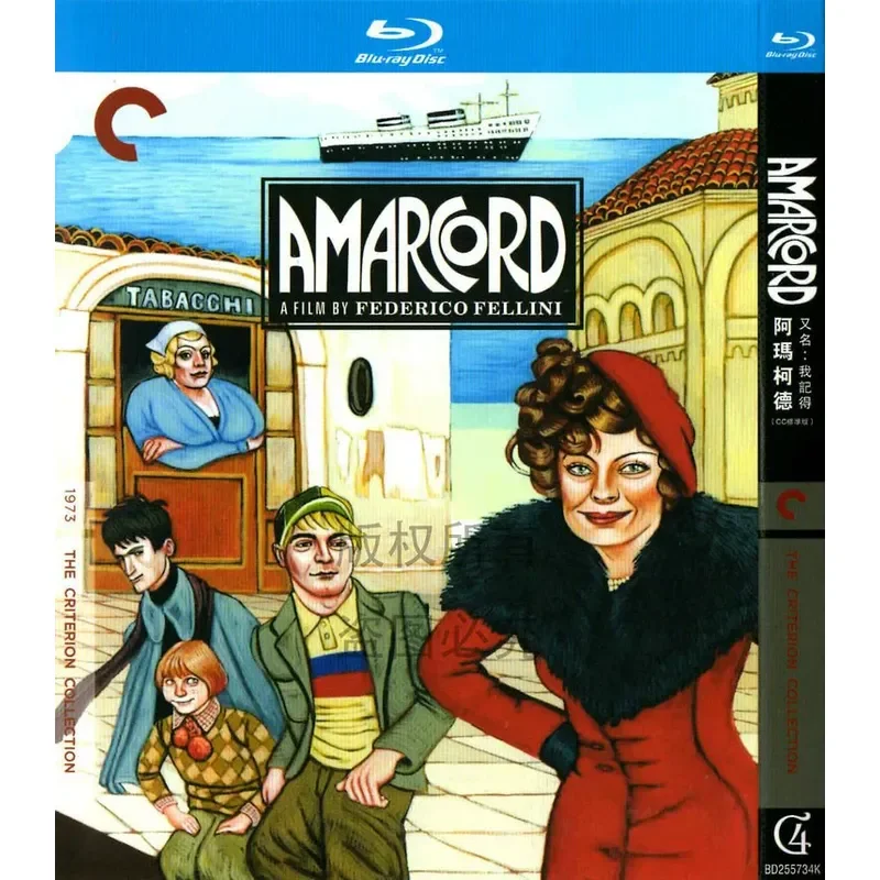 Blu-ray Comedy Movies Armagod High Definition 1080p 1BD Disc Non-DVD Disc
Blu-ray Comedy Movies Armagod High Definition 1080p 1BD Disc Non-DVD Disc