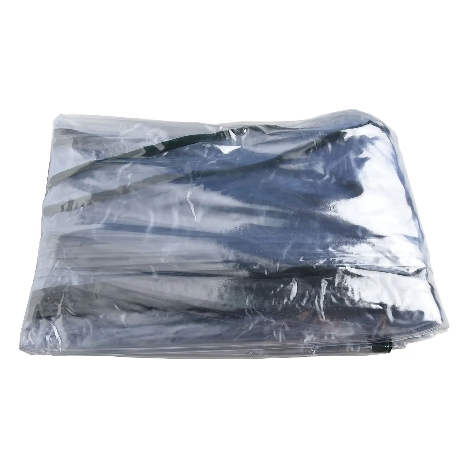 Practical Cover Effective Dust Protection Flower Bed Galvanized Garden Bed Galvanized+PVC Garden Greenhouse Number Of Pieces
Practical Cover Effective Dust Protection Flower Bed Galvanized Garden Bed Galvanized+PVC Garden Greenhouse Number Of Pieces