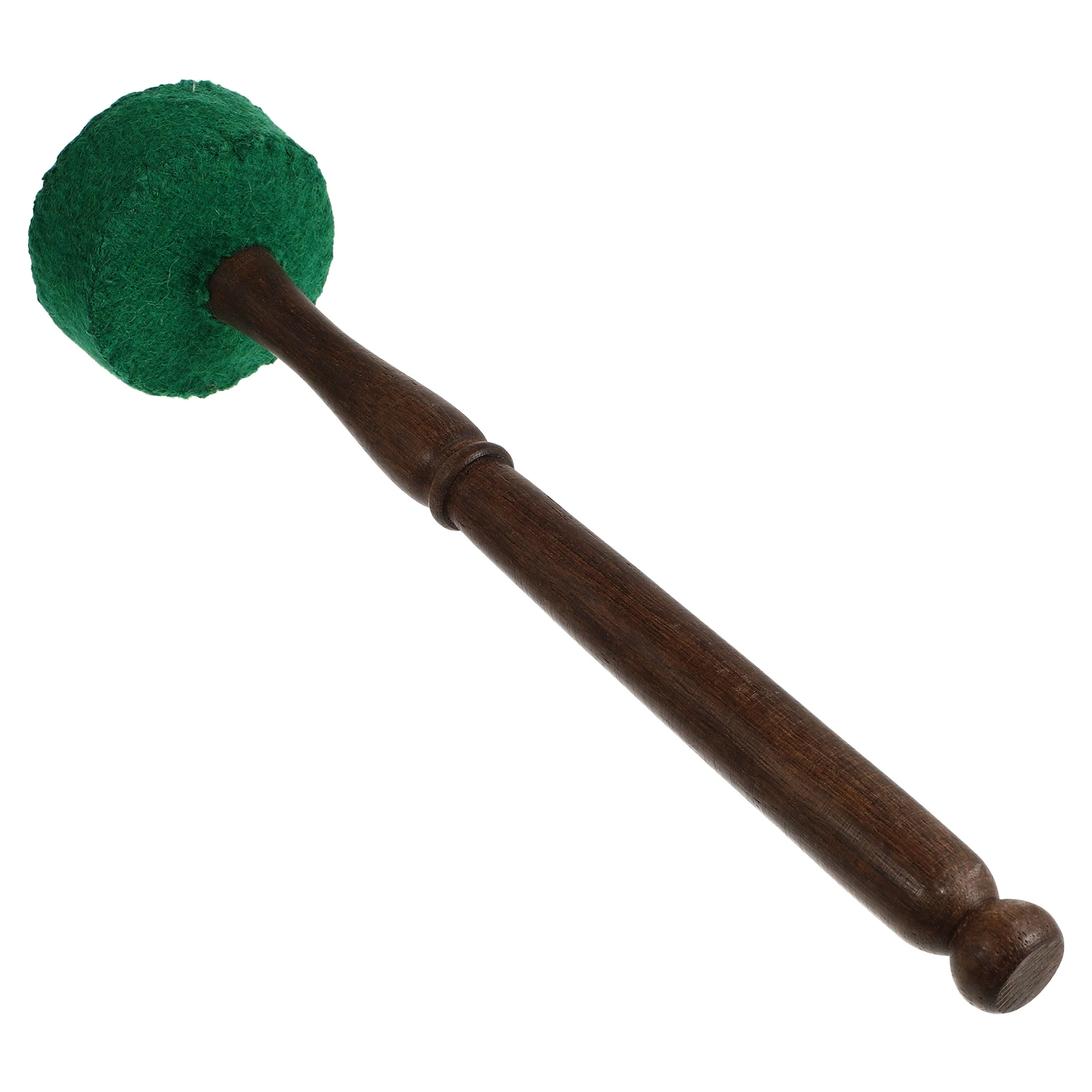 Song Bowl Accessories Yoga Studio Sound Accessory Singing Mallet Buddha Temple Wood Stick
Song Bowl Accessories Yoga Studio Sound Accessory Singing Mallet Buddha Temple Wood Stick