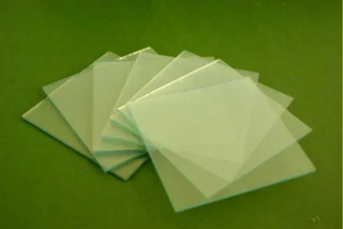 2.2mm FTO conductive substrate/6-8ohm/imported FTO/for dye sensitive perovskite experiments
2.2mm FTO conductive substrate/6-8ohm/imported FTO/for dye sensitive perovskite experiments