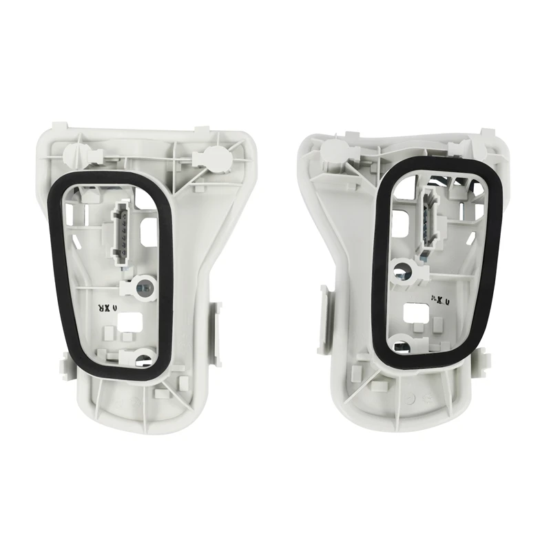 2PCS Car Circuit Board For Rear Tail Lights For POLO-9N 9N3 Hatchback 2005-2010, Left & Right
2PCS Car Circuit Board For Rear Tail Lights For POLO-9N 9N3 Hatchback 2005-2010, Left & Right
