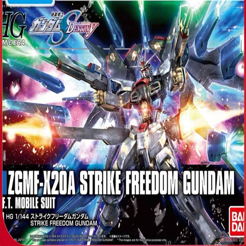 Bandai HG HGUC HGCE 201 1/144 SF аниме персонаж атака бесплатно Gundam новогодняя сборная модель кукла игрушка в подарок
Bandai HG HGUC HGCE 201 1/144 SF аниме персонаж атака бесплатно Gundam новогодняя сборная модель кукла игрушка в подарок