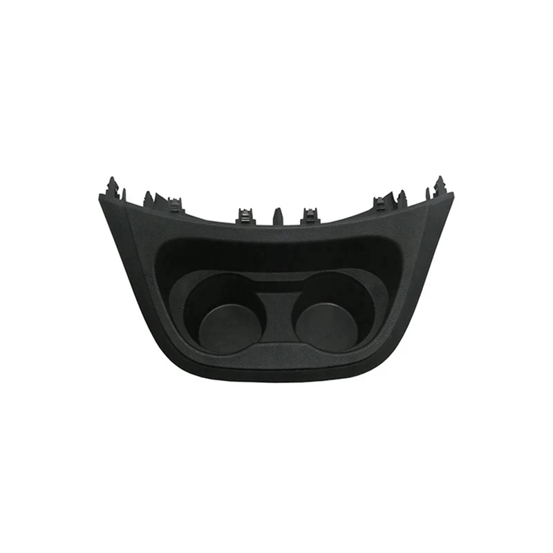 Automobile Central Water Cup Holder Dashboard Storage Box Central Water Cup Holder For Mercedes Benz Vito 2016-2024
Automobile Central Water Cup Holder Dashboard Storage Box Central Water Cup Holder For Mercedes Benz Vito 2016-2024