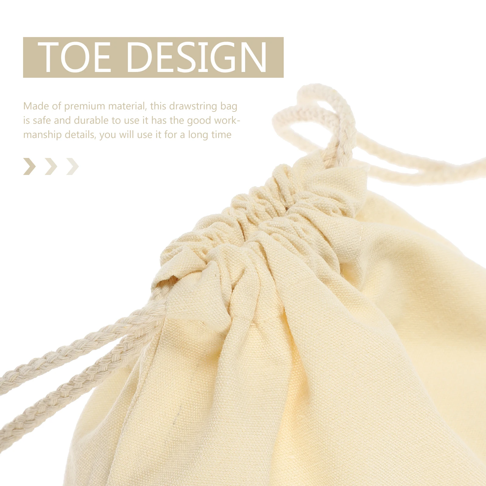 5Pcs Canvas Drawstring Bags Blank Cotton Storage Pouches Multifunctional DIY Painting Craft Gift Bags Sublimation Embroidery
5Pcs Canvas Drawstring Bags Blank Cotton Storage Pouches Multifunctional DIY Painting Craft Gift Bags Sublimation Embroidery