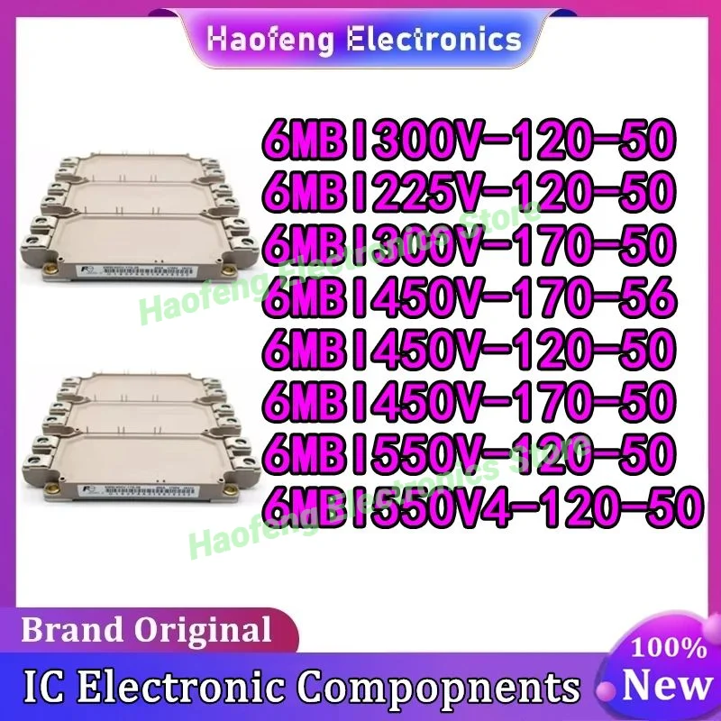 6MBI225V-120-50 6MBI300V-120-50 6MBI300V-170-50 6MBI450V-170-56 6MBI450V-120-50 6MBI450V-170-50 6MBI550V-120-50 6MBI550V4-120-50
6MBI225V-120-50 6MBI300V-120-50 6MBI300V-170-50 6MBI450V-170-56 6MBI450V-120-50 6MBI450V-170-50 6MBI550V-120-50 6MBI550V4-120-50