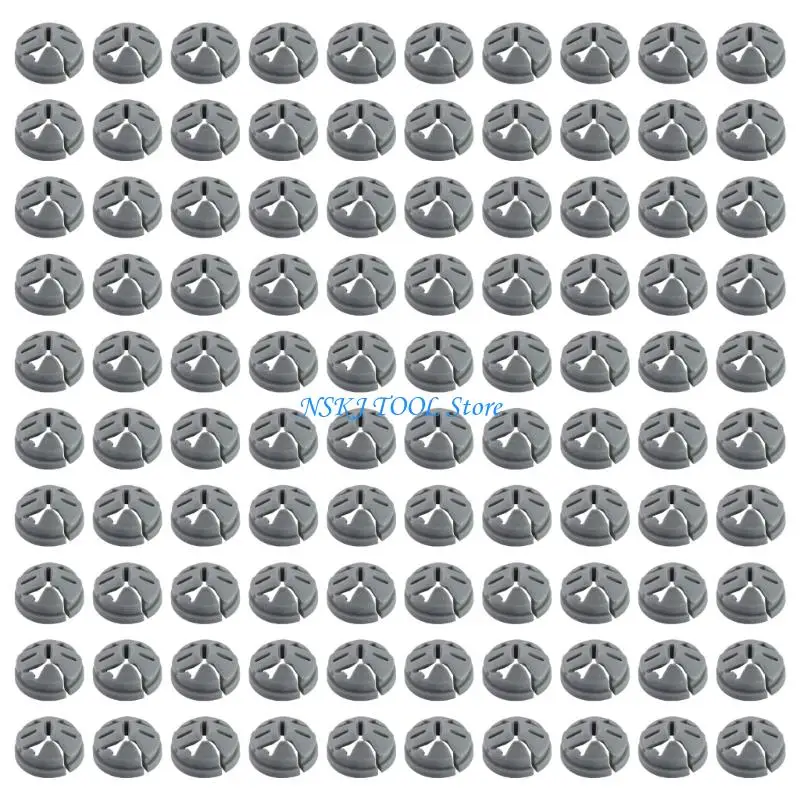 L8RC High Performances Push in Cable Connector Electrical Conduit Fittings Easy to Use
L8RC High Performances Push in Cable Connector Electrical Conduit Fittings Easy to Use