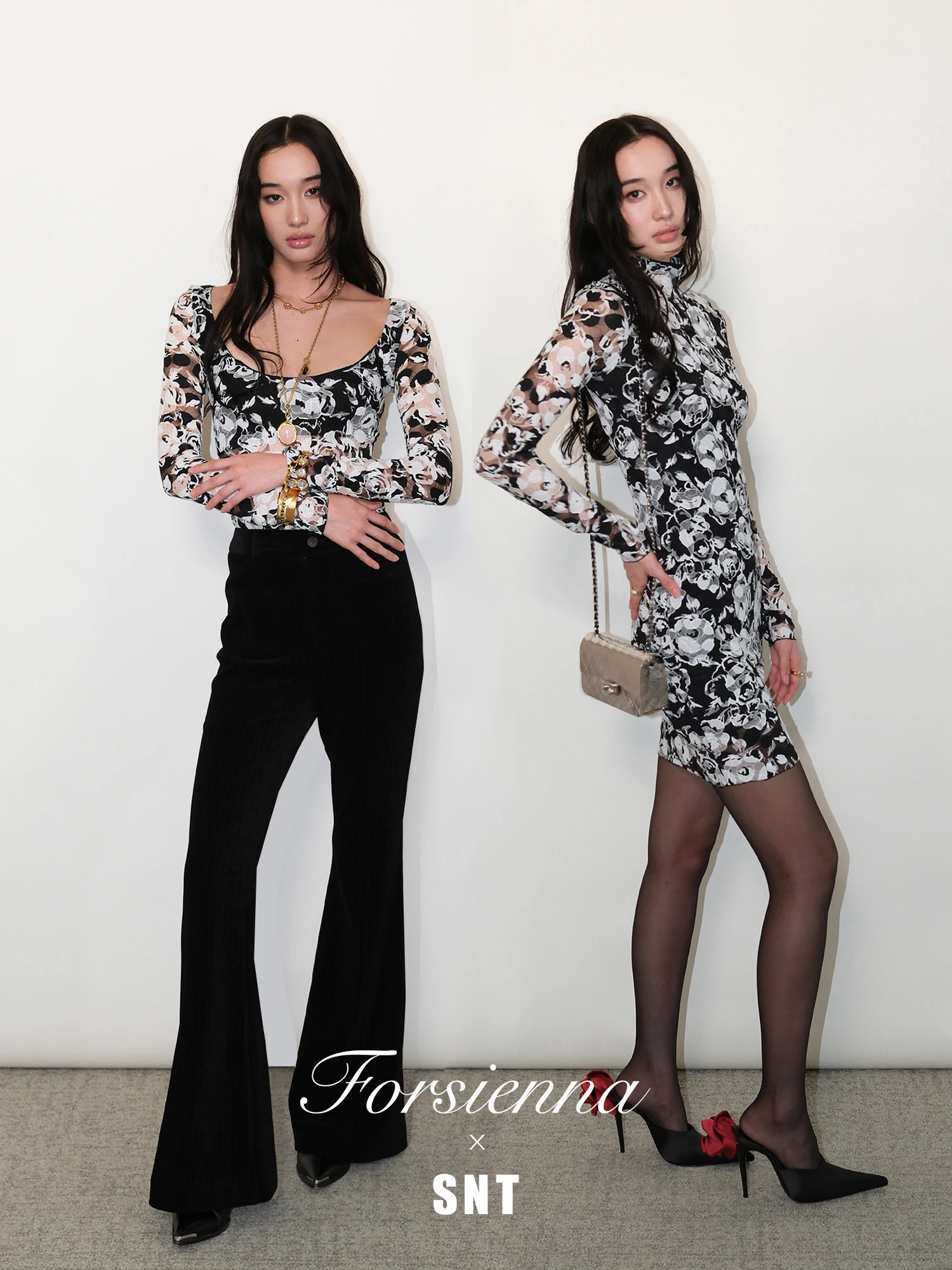 Женский топ Ele Lace Rose 3D Texture Dr SNT【Adow Light Rose】с длинными рукавами и цветочным узором
Женский топ Ele Lace Rose 3D Texture Dr SNT【Adow Light Rose】с длинными рукавами и цветочным узором