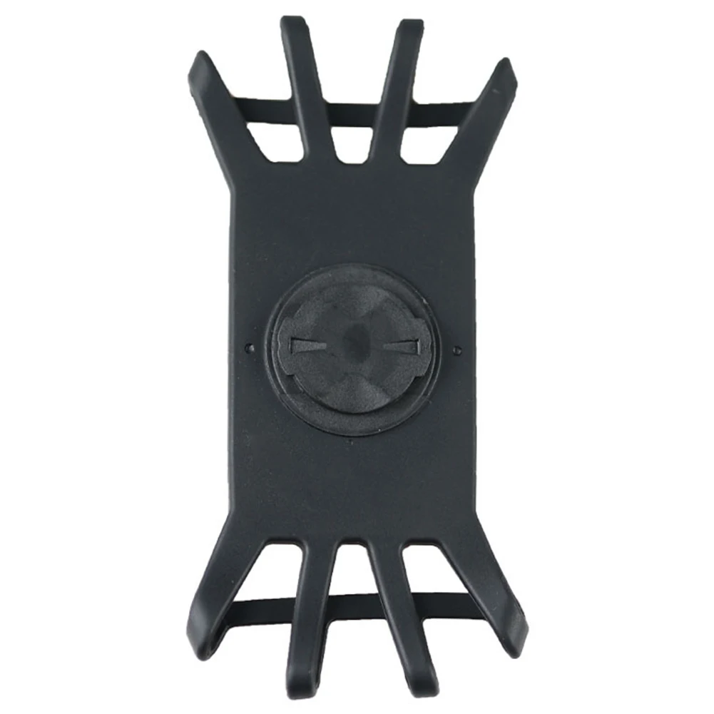 Bike Mobile Phone Holder with Silicone Strap Bicycle Cell Phone Holder Cycling Cell Phone Bracket for Garmin Stopwatch Interface
Bike Mobile Phone Holder with Silicone Strap Bicycle Cell Phone Holder Cycling Cell Phone Bracket for Garmin Stopwatch Interface