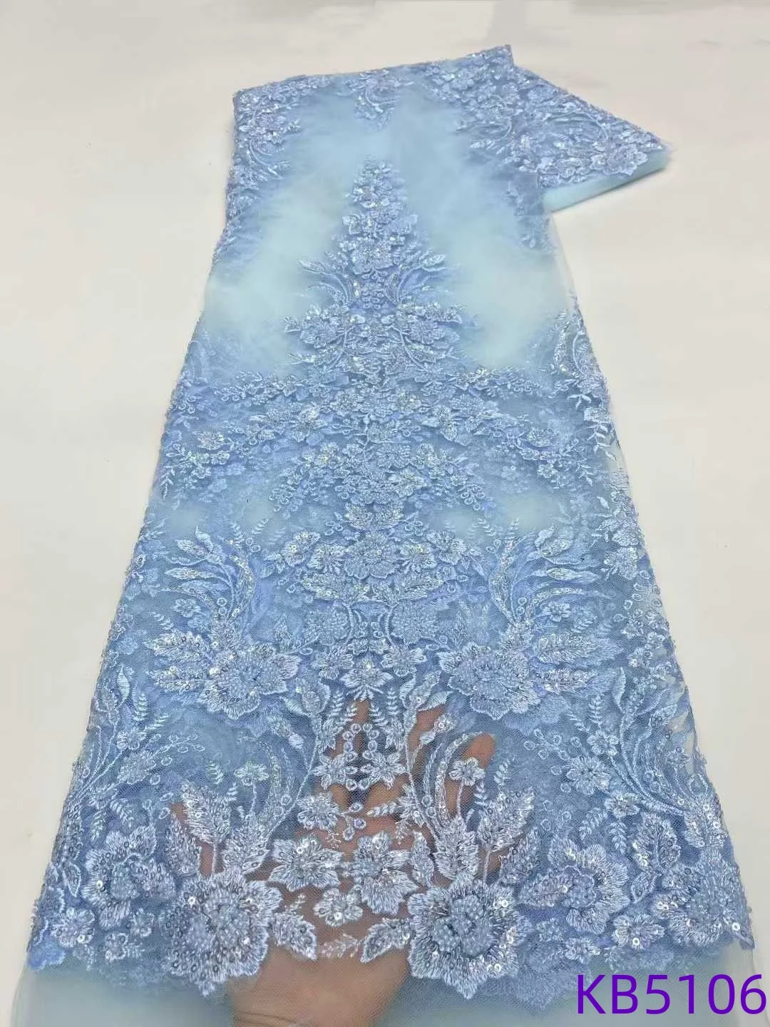 Ткань для вышивания последовательностей, африканская кружевная ткань, 5 ярдов, высокое качество, 2025 г., красная вышитая бисером кружевная ткань для шитья KB5106
Ткань для вышивания последовательностей, африканская кружевная ткань, 5 ярдов, высокое качество, 2025 г., красная вышитая бисером кружевная ткань для шитья KB5106