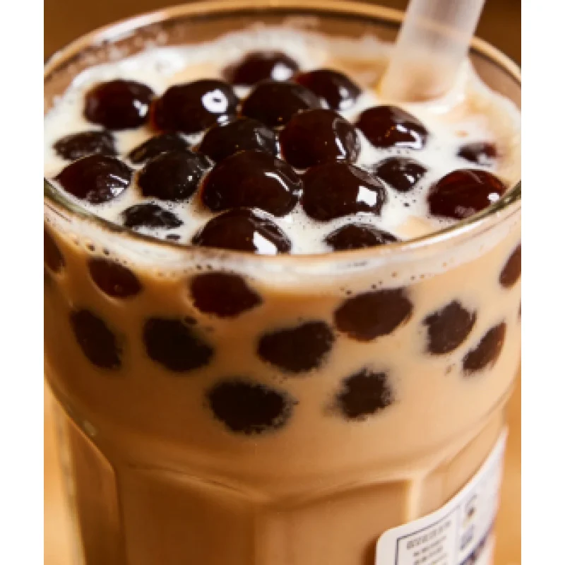 2025 Hot Sale Pain Relief Mat for Yoga Red Light Therapy Mat
2025 Hot Sale Pain Relief Mat for Yoga Red Light Therapy Mat