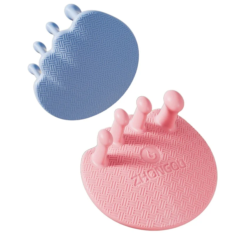 One Pair Arch Foot Trainer Leg Toes Valgus Sole Correction Buttocks Muscle Exerciser Portable Strength Training Fitness Unisex
One Pair Arch Foot Trainer Leg Toes Valgus Sole Correction Buttocks Muscle Exerciser Portable Strength Training Fitness Unisex