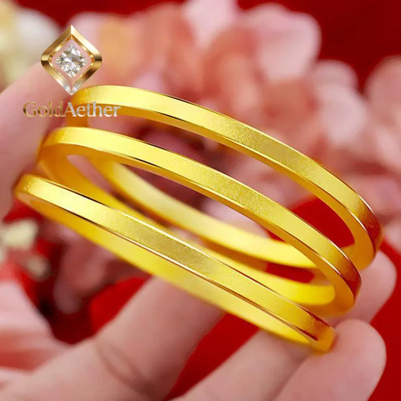 Женский браслет GoldNouveau из 24-каратного золота AU999, квадратной формы, в стиле Heritage | Геометрический минималистичный дизайн, профессиональный, но при этом очаровательный, для работы.
Женский браслет GoldNouveau из 24-каратного золота AU999, квадратной формы, в стиле Heritage | Геометрический минималистичный дизайн, профессиональный, но при этом очаровательный, для работы.