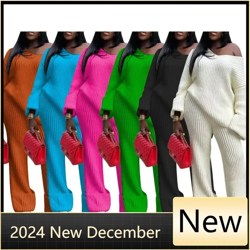 Customized Autumn Winter Fashion African Women Long Sleeve Polyester 2 Piece Top Long Pant Matching Sets Outfits Dashiki African
Customized Autumn Winter Fashion African Women Long Sleeve Polyester 2 Piece Top Long Pant Matching Sets Outfits Dashiki African