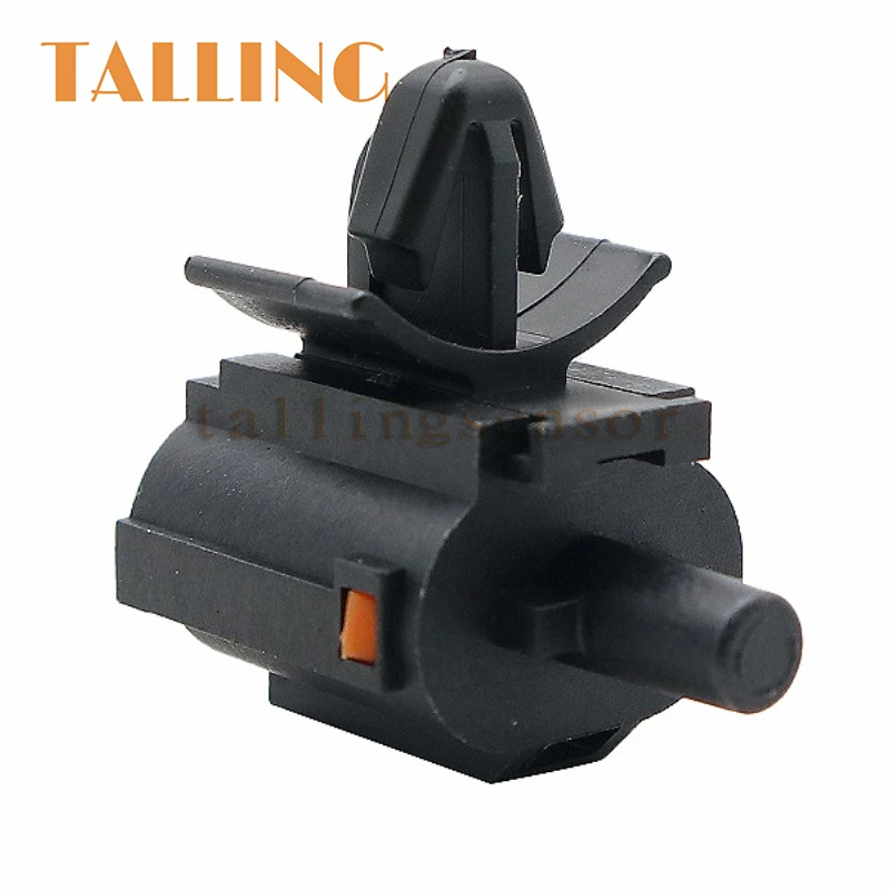 1106818-00-A Air Temperature Sensor For Tesla Model 3 M3 2017-2020 Model Y 2020-2022 110681800A High Quality
1106818-00-A Air Temperature Sensor For Tesla Model 3 M3 2017-2020 Model Y 2020-2022 110681800A High Quality