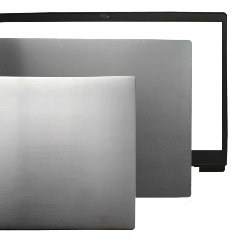 FOR LENOVO 340C-15AST 340C-15 IGM 340C-15IWL S145-15AST S145-15API S145-15IIL S145-15IWL laptop LCD Back Cover/Front Bezel
FOR LENOVO 340C-15AST 340C-15 IGM 340C-15IWL S145-15AST S145-15API S145-15IIL S145-15IWL laptop LCD Back Cover/Front Bezel