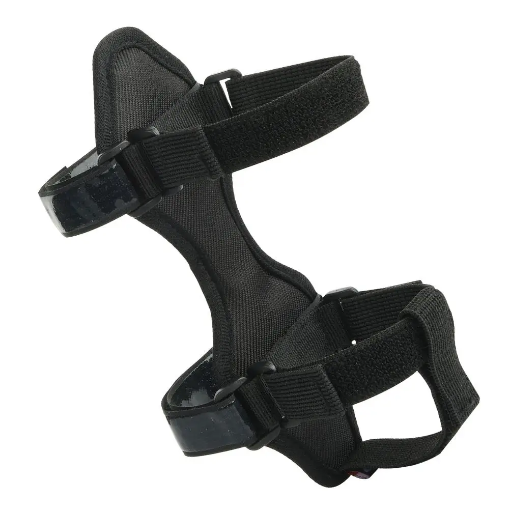Speaker Fixing Strap Belt Mount Holder Bike Wireless Nylon Adjustable Durable Practical Long Lasting Cycling Accessories
Speaker Fixing Strap Belt Mount Holder Bike Wireless Nylon Adjustable Durable Practical Long Lasting Cycling Accessories
