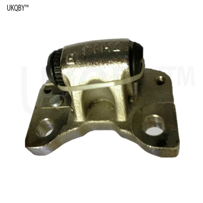 Подходит для 99-07 Bu ic k Ne w Ce nt ur y Re ga l Ro ya l Dy na st y левый задний цилиндр ручного тормоза 18029888
Подходит для 99-07 Bu ic k Ne w Ce nt ur y Re ga l Ro ya l Dy na st y левый задний цилиндр ручного тормоза 18029888