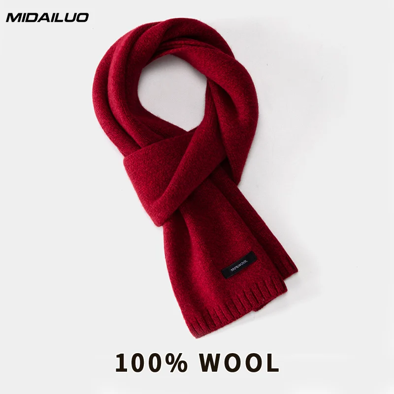 Шарф из 100% шерсти. Зимний теплый и ветрозащитный шарф. Элегантный и модный многофункциональный шарф для активного отдыха и отдыха.
Шарф из 100% шерсти. Зимний теплый и ветрозащитный шарф. Элегантный и модный многофункциональный шарф для активного отдыха и отдыха.