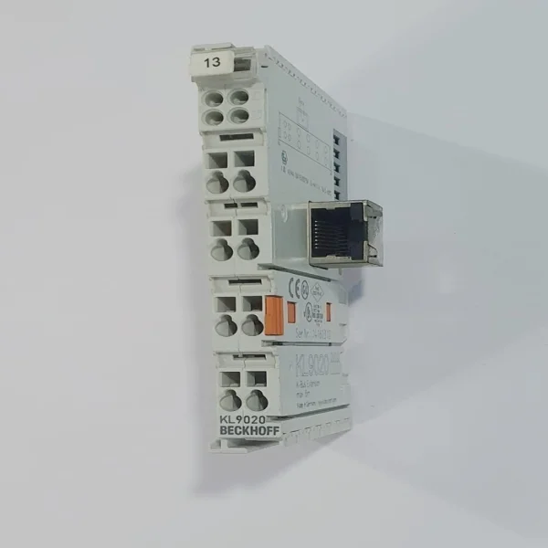 Kl9020 Совершенно новый оригинальный Spot Plc
Kl9020 Совершенно новый оригинальный Spot Plc