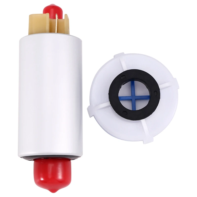 Fuel Pump 191906092C 357906092C 191906092A 191906092G 191906092M 533906092N For VW Polo Golf Jetta Scirocco Passat
Fuel Pump 191906092C 357906092C 191906092A 191906092G 191906092M 533906092N For VW Polo Golf Jetta Scirocco Passat