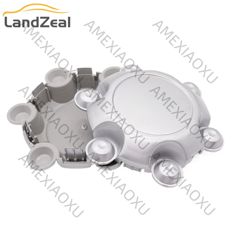 4pcs Wheel Center Hub Cover Send Logo Wheel Center Caps For D-MAX 2003-2011 DMAX 6Hole ISUZU
4pcs Wheel Center Hub Cover Send Logo Wheel Center Caps For D-MAX 2003-2011 DMAX 6Hole ISUZU