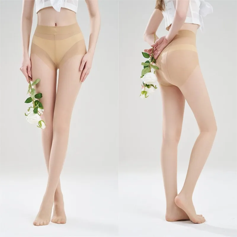 New Sexy Women Sheer Tights Pantyhose Seamless Mesh Stocking Ultra-thin Summer Nylon Hosidery Camellia Fragrance Tights Lingerie
New Sexy Women Sheer Tights Pantyhose Seamless Mesh Stocking Ultra-thin Summer Nylon Hosidery Camellia Fragrance Tights Lingerie