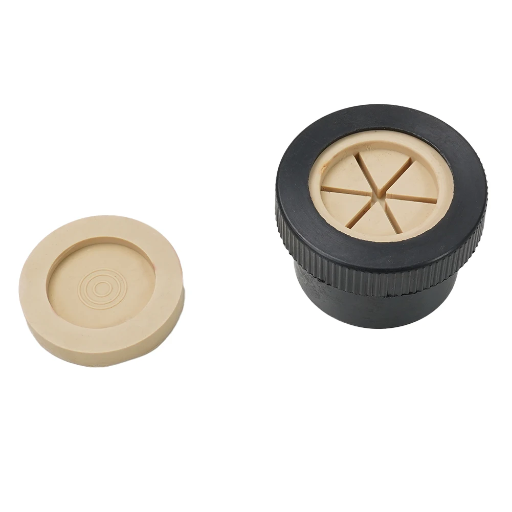For 7mm Diameter Rod Dryer Chuck Repair Rod Building Chuck DIY Dryer Drying Machine Equipment Fishing High Quality New
For 7mm Diameter Rod Dryer Chuck Repair Rod Building Chuck DIY Dryer Drying Machine Equipment Fishing High Quality New