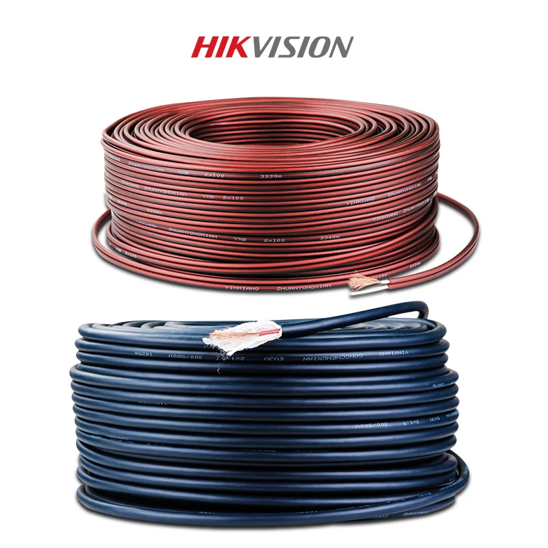 Oupushi professional engineering audio cable audio line speaker wire oxygen-free copper wire material pure copper audio cable
Oupushi professional engineering audio cable audio line speaker wire oxygen-free copper wire material pure copper audio cable
