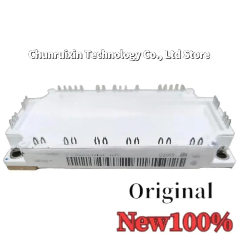 IFS150B12N3E4P_B31 IFS150B12N3E4_B31 IFS150B12N3E4P_B11 New Module
IFS150B12N3E4P_B31 IFS150B12N3E4_B31 IFS150B12N3E4P_B11 New Module