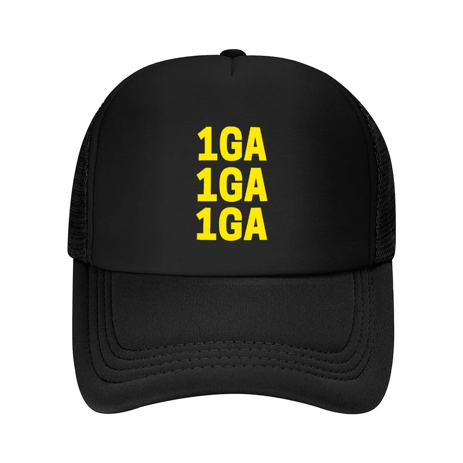 Iga Swiatek 1GA Iga Swiatek Team Baseball Cap Custom Cap sun hat New In The Hat tea Hat For Men Women's
Iga Swiatek 1GA Iga Swiatek Team Baseball Cap Custom Cap sun hat New In The Hat tea Hat For Men Women's