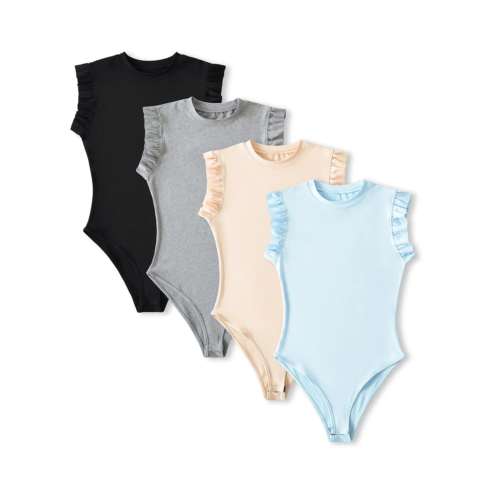 Женские сексуальные топы с бантом, боди, женские черные, красные стринги без рукавов, боди с золотым блеском, корсет Rave, боди 
Женские сексуальные топы с бантом, боди, женские черные, красные стринги без рукавов, боди с золотым блеском, корсет Rave, боди