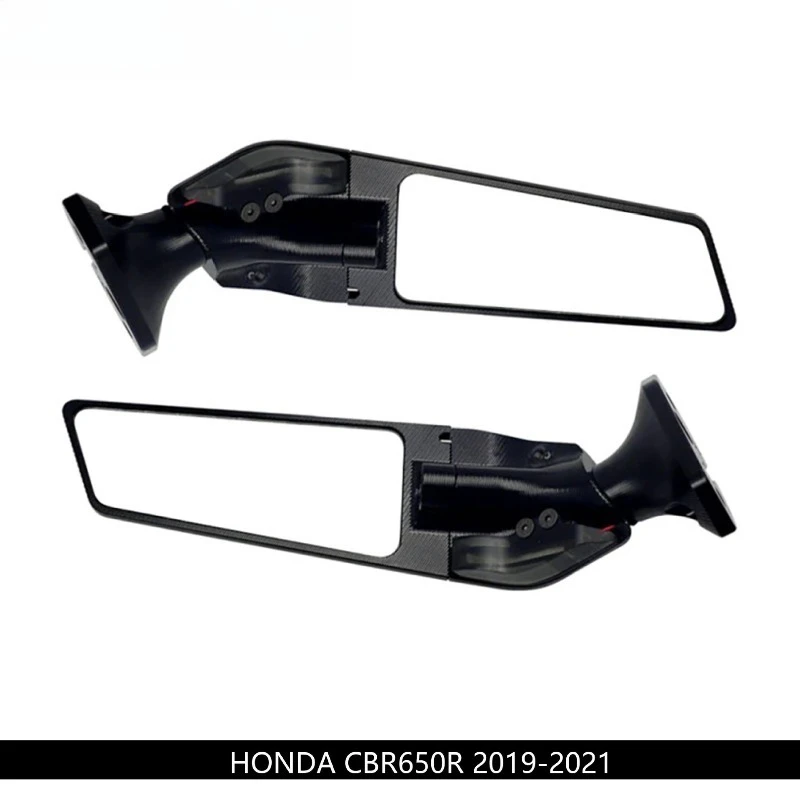 Мотоцикл для CBR600RR/CBR900RR/CBR1000RR/CBR650R/CBR650F зеркало заднего вида с фиксированным ветровым крылом, зеркало для соревнований, зеркало заднего вида
Мотоцикл для CBR600RR/CBR900RR/CBR1000RR/CBR650R/CBR650F зеркало заднего вида с фиксированным ветровым крылом, зеркало для соревнований, зеркало заднего вида