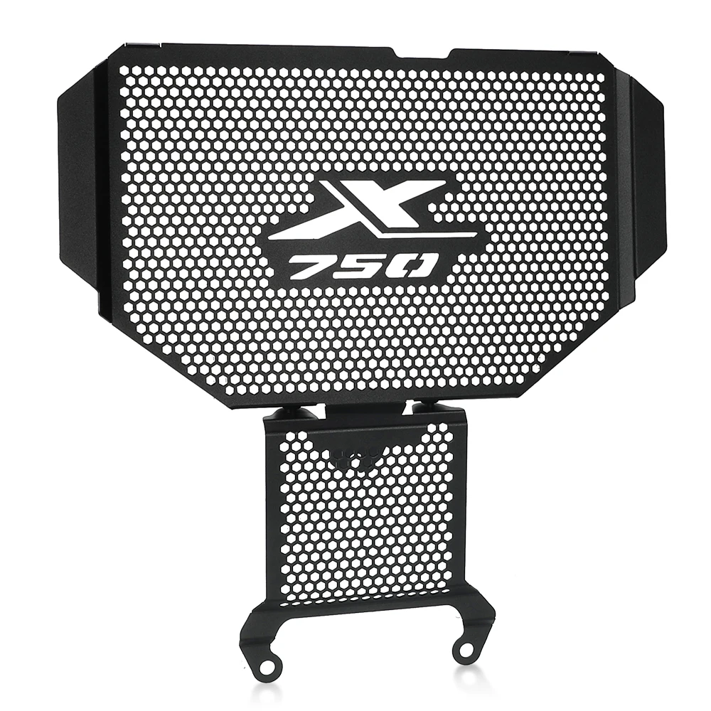 For HONDA X-ADV 750 XADV750 XADV 750 2021 2022 2023 2024 NEW Motorcycle Accessories Radiator Guard Water Tank Protection Grille
For HONDA X-ADV 750 XADV750 XADV 750 2021 2022 2023 2024 NEW Motorcycle Accessories Radiator Guard Water Tank Protection Grille