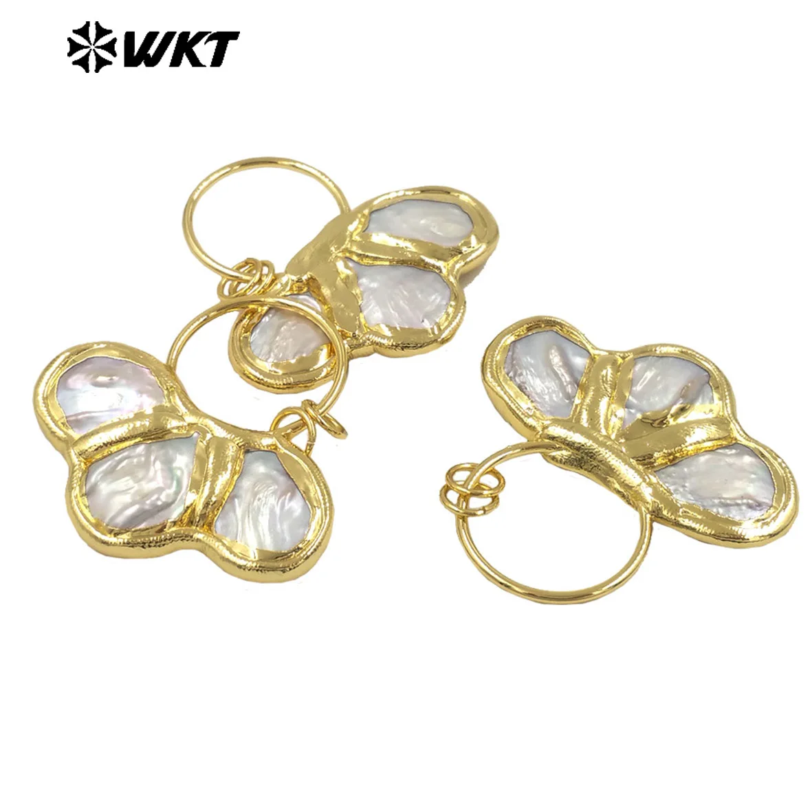 WT-JP386 WKT оптовая продажа круглый тонкий кулон из пресноводного жемчуга с позолотой 18 карат для женщин идеальное повседневное украшение
WT-JP386 WKT оптовая продажа круглый тонкий кулон из пресноводного жемчуга с позолотой 18 карат для женщин идеальное повседневное украшение