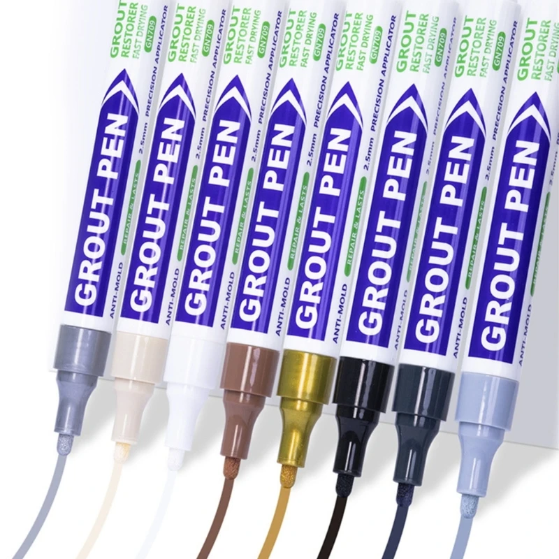 P0rb плитка из ротки режима Resiver ручка быстро сухую водостойкость
P0rb плитка из ротки режима Resiver ручка быстро сухую водостойкость