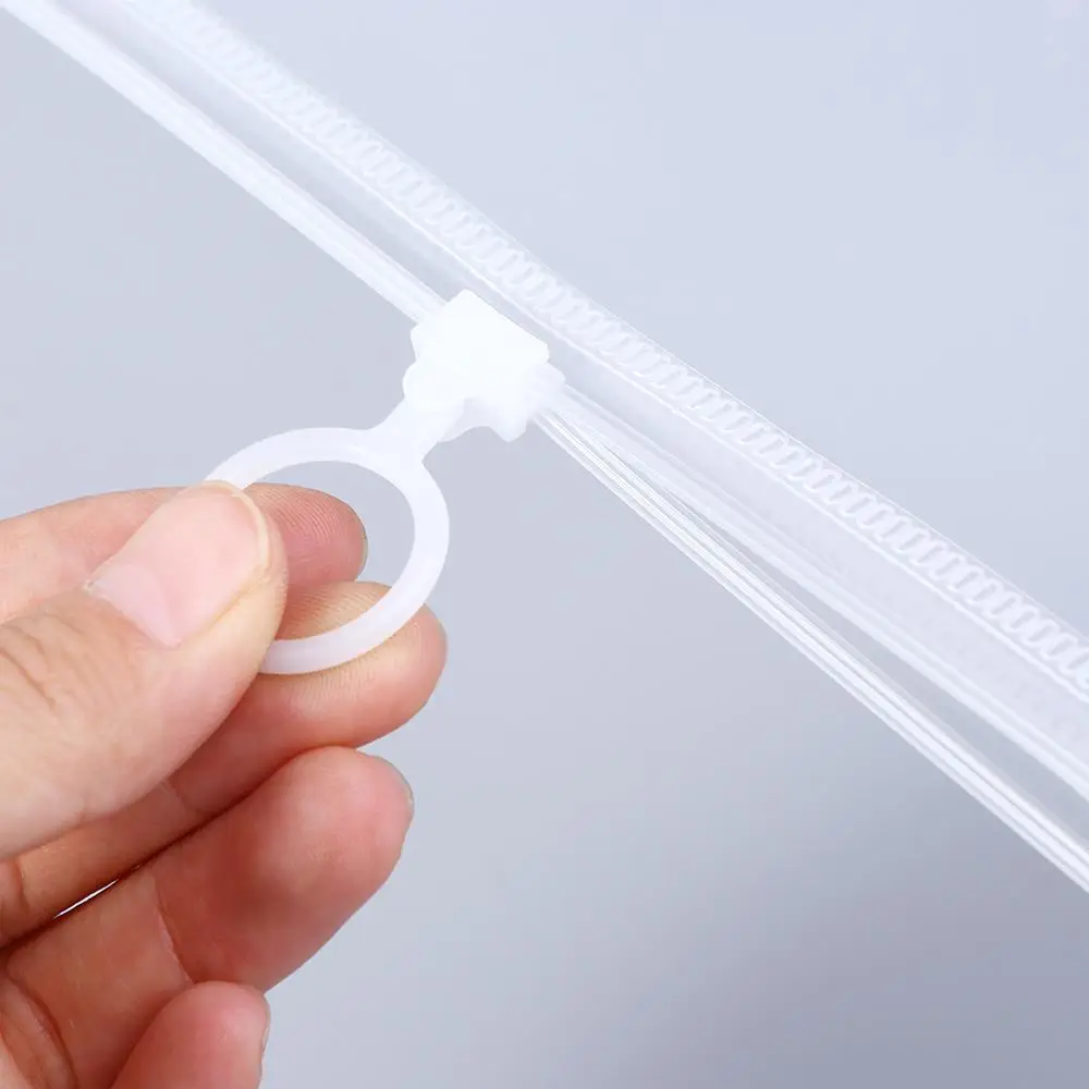 Bags School Stationery B5 A4 A5 A6 Size Desk Storage Binder Bag Binder Pockets Document Bag School Folder Office File Holder
Bags School Stationery B5 A4 A5 A6 Size Desk Storage Binder Bag Binder Pockets Document Bag School Folder Office File Holder