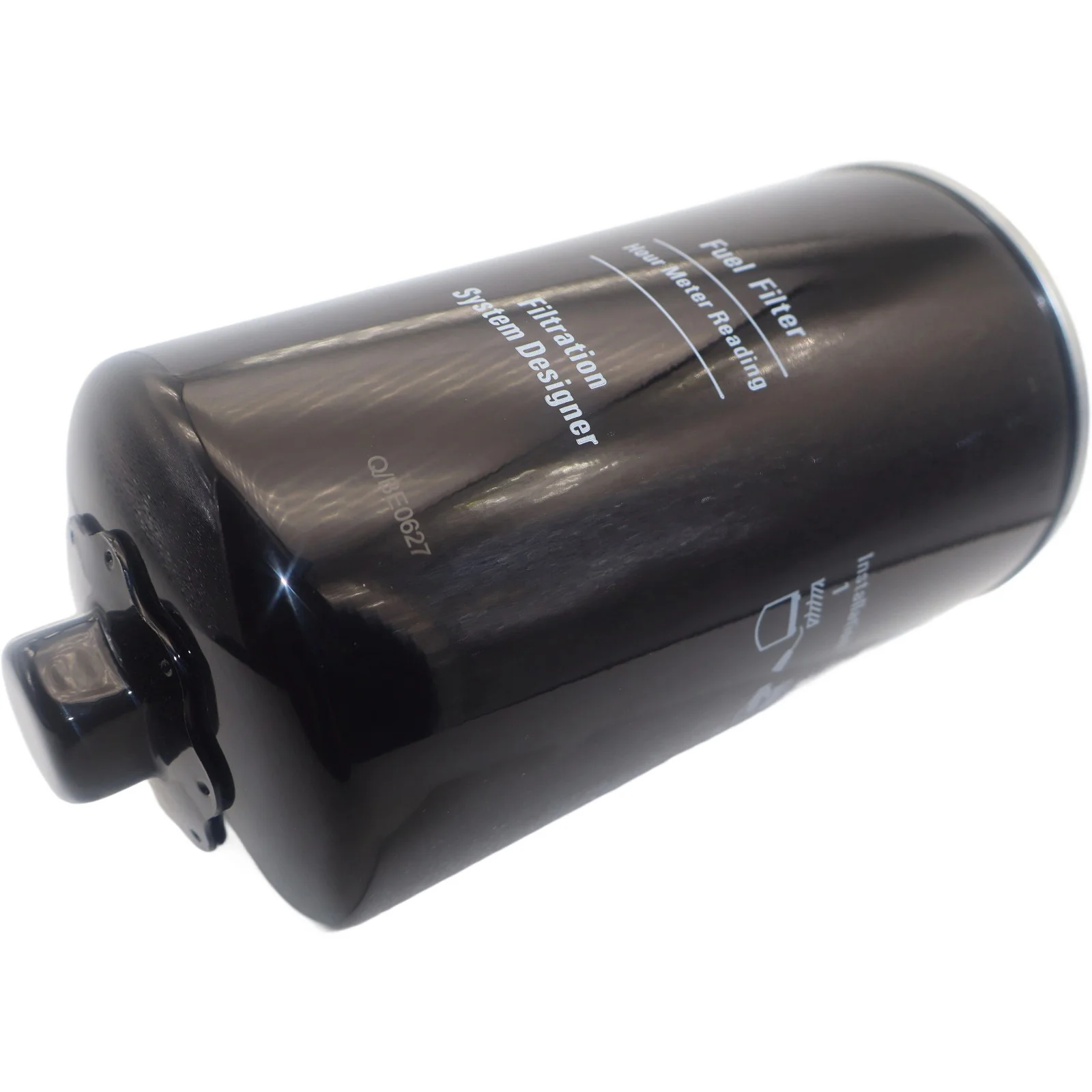 Fuel Filter For Hitachi ZX490LCH-6 For XCMG XE370C CASE CX 210 240 260 300 350 380 490 500-FF42219
Fuel Filter For Hitachi ZX490LCH-6 For XCMG XE370C CASE CX 210 240 260 300 350 380 490 500-FF42219