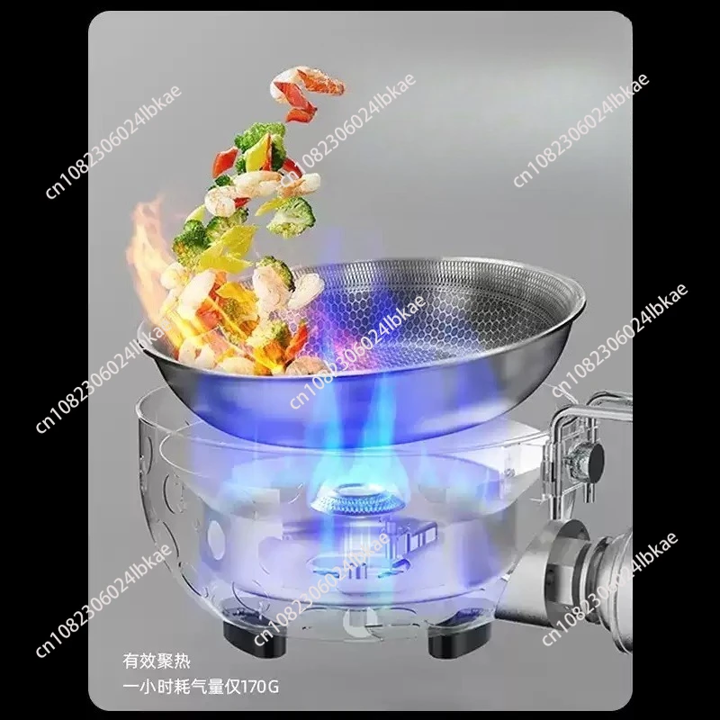camping integrated pot new cassette stove portable stove camping cookware
camping integrated pot new cassette stove portable stove camping cookware