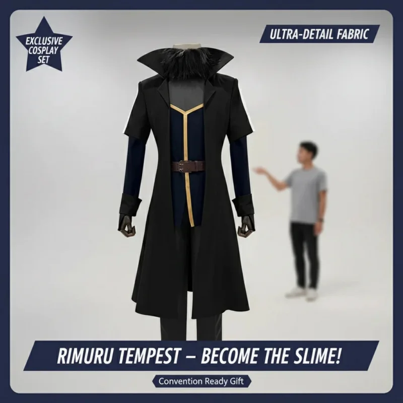 ☎UWAWA Raiden Shogun Cosplay Costume Wig Set Women Game Impact Outfits Party High Quality☎
☎UWAWA Raiden Shogun Cosplay Costume Wig Set Women Game Impact Outfits Party High Quality☎