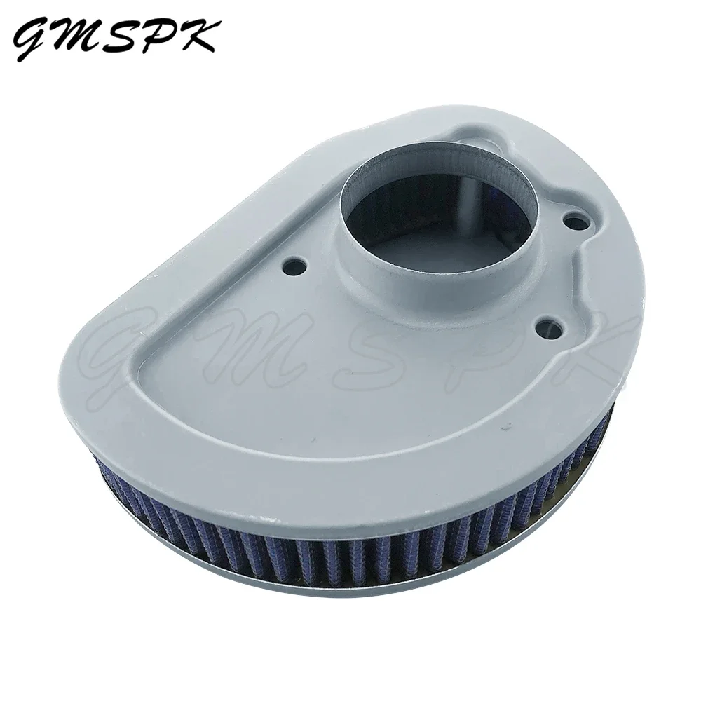 Motorcycle Air Filter Accessories Fit for Harley Electra Glide Street Road Glide CVO Road King Softail Freewheeler FLRT 29400045
Motorcycle Air Filter Accessories Fit for Harley Electra Glide Street Road Glide CVO Road King Softail Freewheeler FLRT 29400045