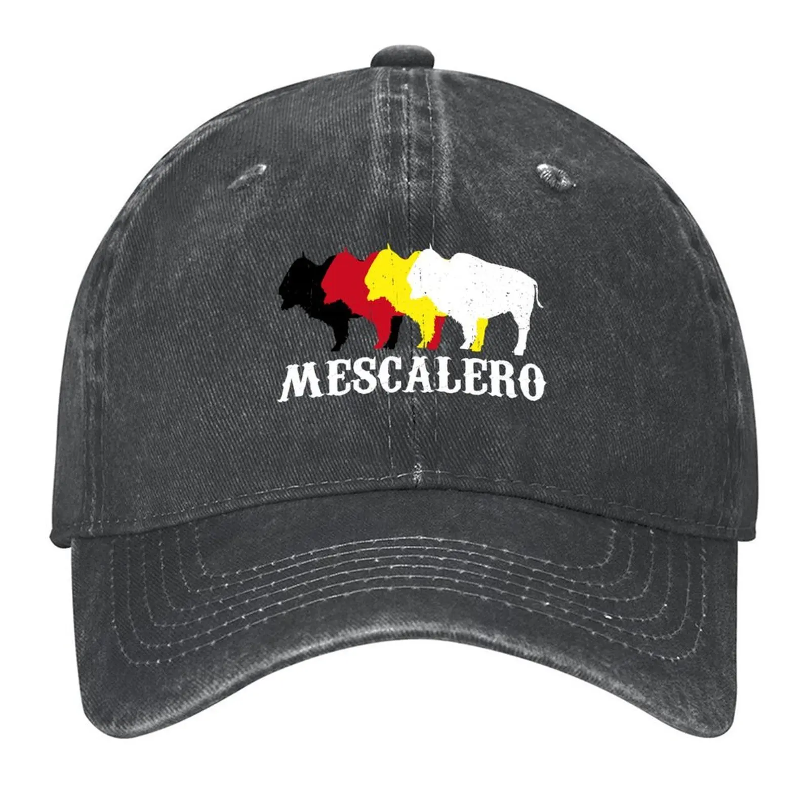 Mescalero Apache Tribe Nation Native Indians Baseball Cap Rave Male hat New Hat hard hat Female Men's
Mescalero Apache Tribe Nation Native Indians Baseball Cap Rave Male hat New Hat hard hat Female Men's
