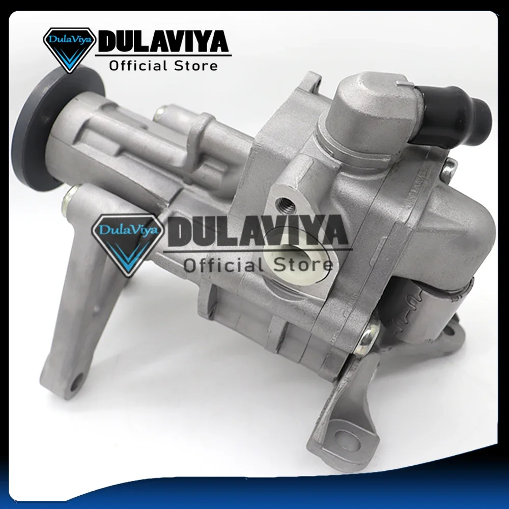AUTO Power Steering Gear Rack For BMW X6 E71 E72 Power Steering Pump 32416796449 6796449
AUTO Power Steering Gear Rack For BMW X6 E71 E72 Power Steering Pump 32416796449 6796449