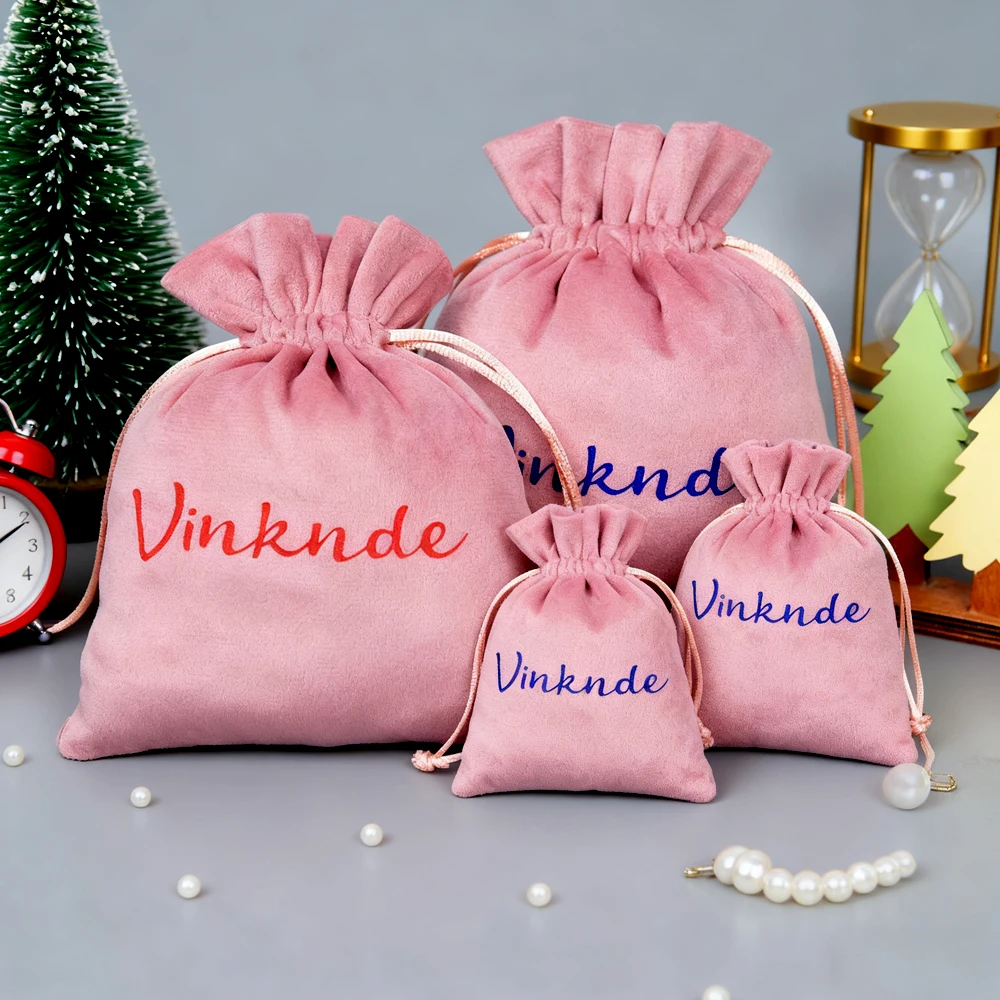 100 упаковок, подарочные пакеты, бархатный мешочек на шнурке, свадебный мешок для хранения, идеально подходит для хранения бусин, серег, колец, часов, браслета, свечи
100 упаковок, подарочные пакеты, бархатный мешочек на шнурке, свадебный мешок для хранения, идеально подходит для хранения бусин, серег, колец, часов, браслета, свечи