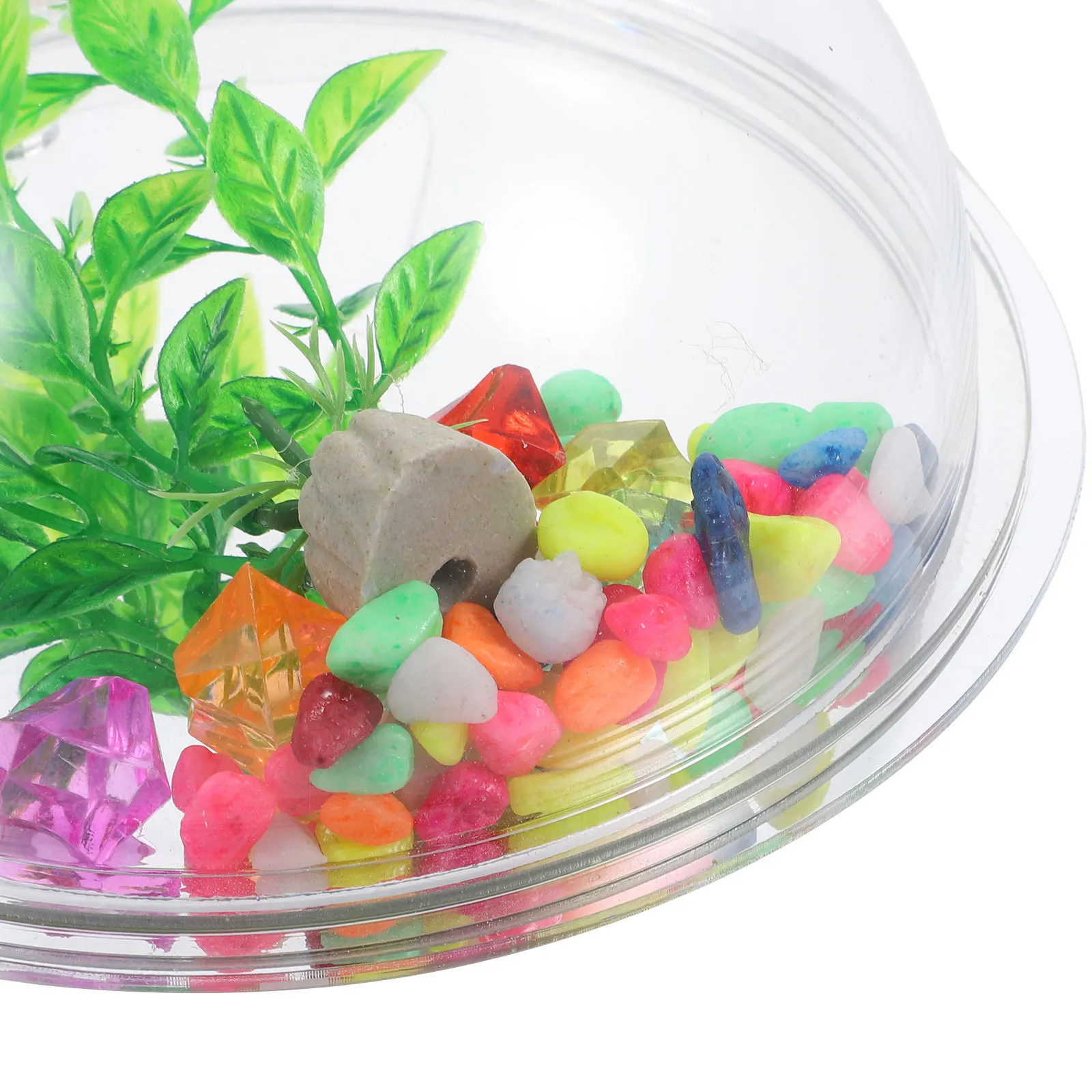 Wall Mounted Acrylic Vase Transparent Modern Flower Holder For Home Wedding Party Tall Vintage Planter Hydroponic Use Decorative
Wall Mounted Acrylic Vase Transparent Modern Flower Holder For Home Wedding Party Tall Vintage Planter Hydroponic Use Decorative