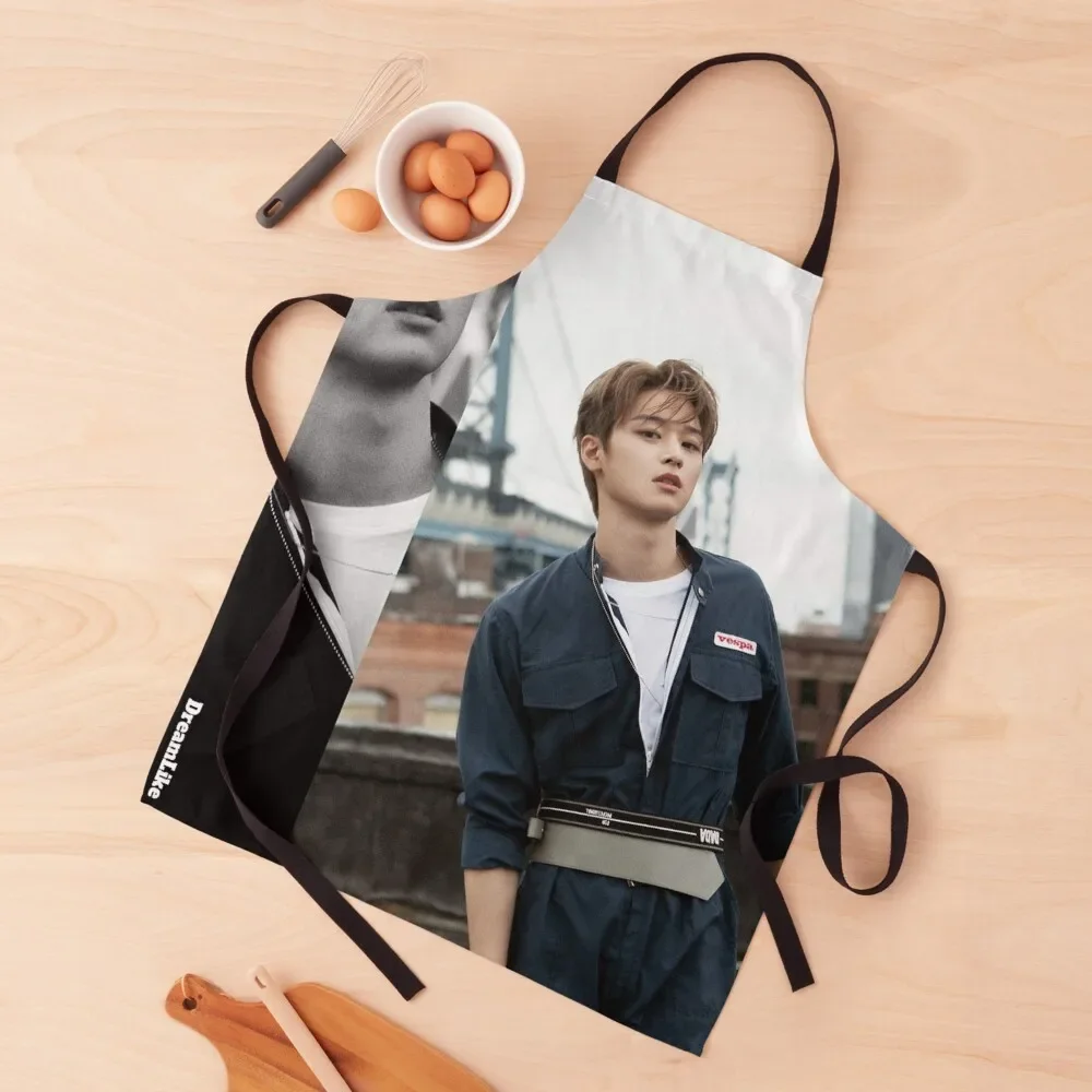 juyeon Apron Kitchen New 2022 Year Trim Cloth Chef Uniform Women Chef Uniform For Men Apron
juyeon Apron Kitchen New 2022 Year Trim Cloth Chef Uniform Women Chef Uniform For Men Apron
