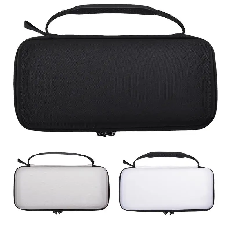 Golf Accessory Bag Waterproof Golf Tee Pouch Golf Accessory Organizer Golf Trunk Organizer Golf Bag Organizer with Handle bags
Golf Accessory Bag Waterproof Golf Tee Pouch Golf Accessory Organizer Golf Trunk Organizer Golf Bag Organizer with Handle bags