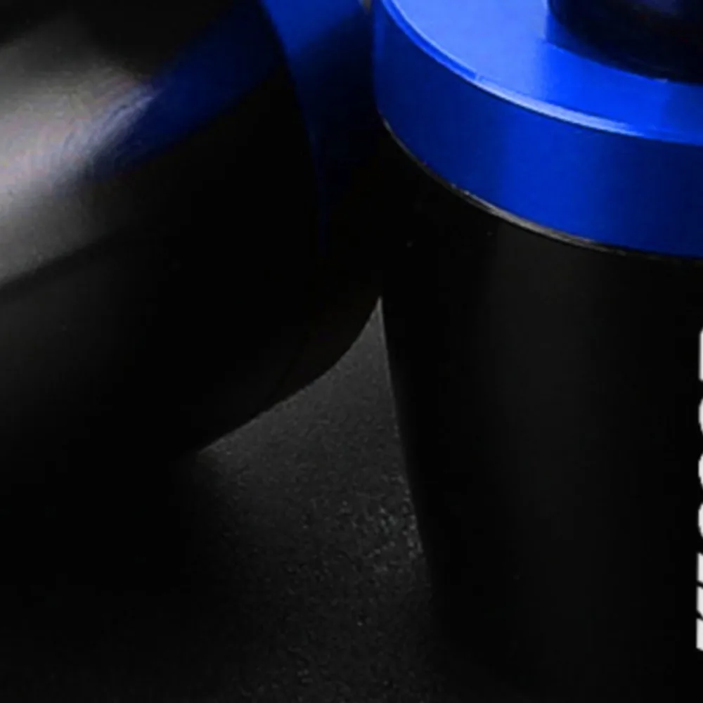 7/8 ''для YAMAHA XJ900R XJ900 R XJ 900 R XJ900RSECA 1983-1984 мотоциклетные ручки на руле, концы планки, крышка, противовес, заглушка, слайд
7/8 ''для YAMAHA XJ900R XJ900 R XJ 900 R XJ900RSECA 1983-1984 мотоциклетные ручки на руле, концы планки, крышка, противовес, заглушка, слайд